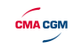 CMA CGM Shipping Agencies Украина