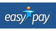 EasyPay