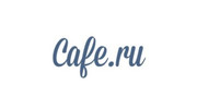 КАФЕ.РУ
