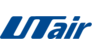 Авиакомпания UTair