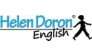 Helen Doron