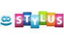 Интернет-магазин Stylus