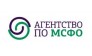 Аудиторская фирма Агентство по международным стандартам финансовой отчетности