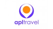 APL Travel