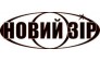 Новий Зір офтальмологічна клініка