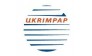 Ukrimpap