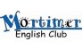 Mortimer English Club Харьков