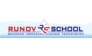 Runov School