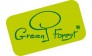 Green Forest