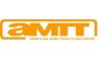 АМТТ