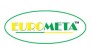 Евромета-Регион
