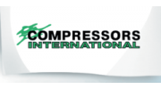 Компрессорс Интернешнл