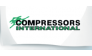 Харьковский филиал Компрессорс Интернешнл