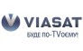 Viasat