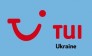 TUI Ukraine