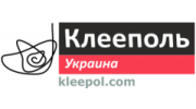Клееполь-Украина