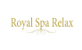 Салон красоты Royal Spa Relax