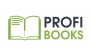Книжный интернет-магазин Profibooks