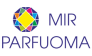 Mir Parfuoma