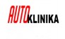 AUTOklinika на Салтовке