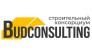СК Будконсалтинг