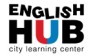 English HUB