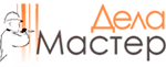 ТМ "Дела Мастер"