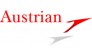 Austrian Airlines