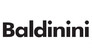 Baldinini